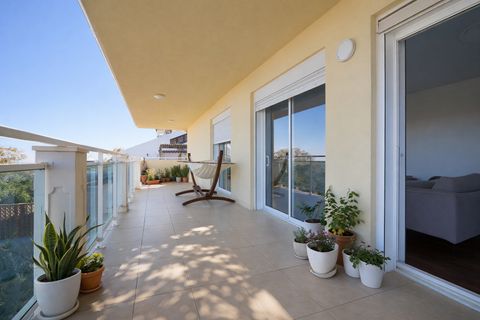 Villa i Salou, Tarragona, Salou - € 730.000 | Ref: MIRADOR_SALOU - foto 47
